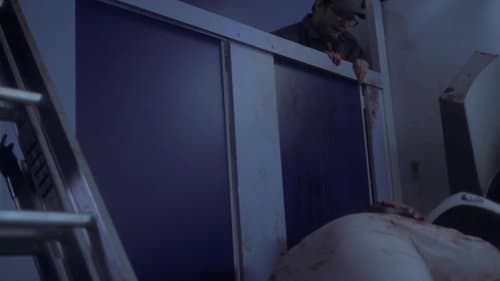Slide 0
