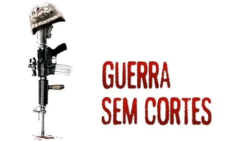Slide 5