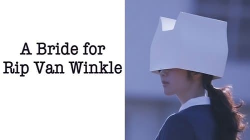 Slide 7