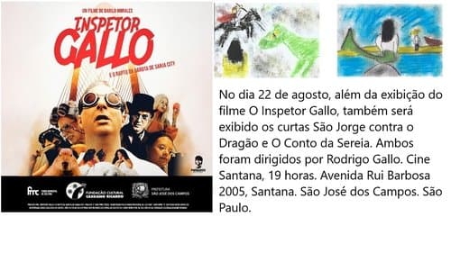 Slide 7