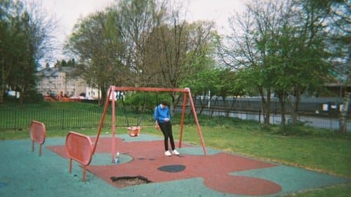 Slide 0