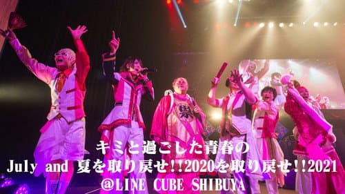 Slide 1