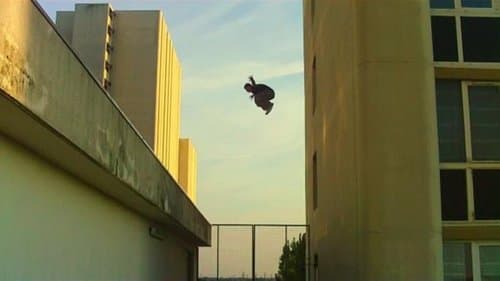 Slide 0