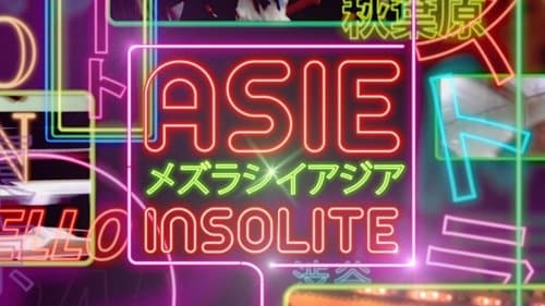 Slide 0