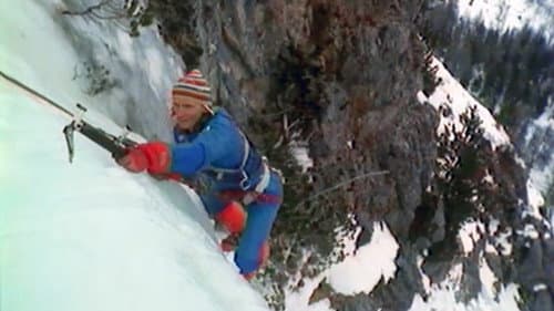 Slide 0
