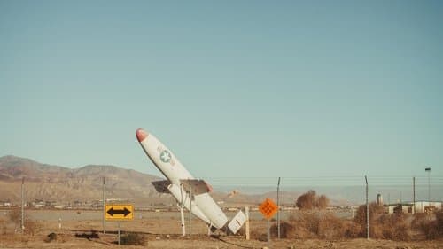Slide 0