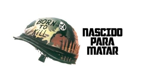 Slide 8
