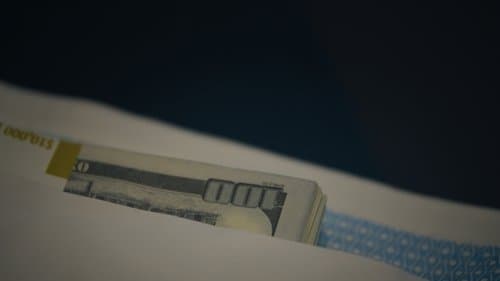 Slide 3