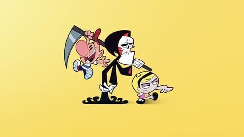 Slide 9