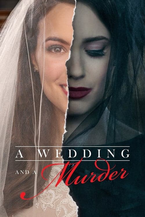 A Wedding and a Murder