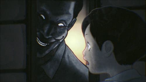 Slide 9