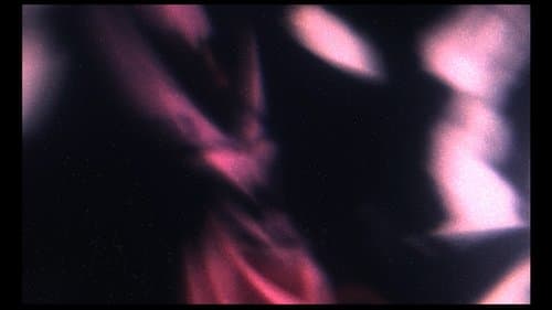 Slide 0