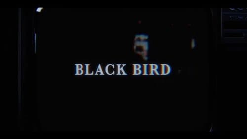 Slide 9