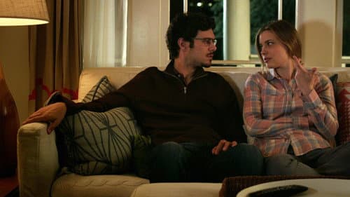 Slide 7