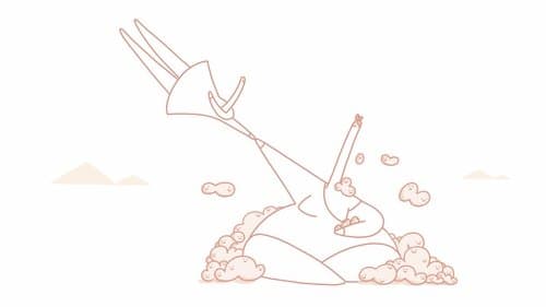 Slide 0