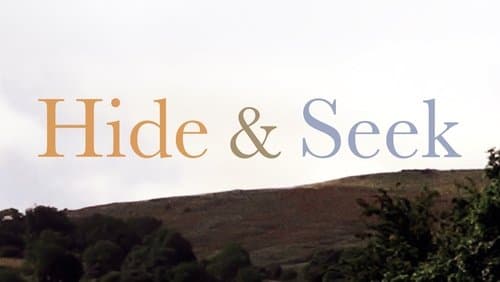 Slide 0