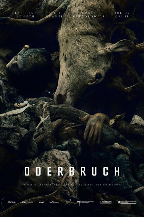 Oderbruch