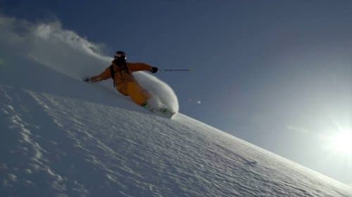 Slide 0