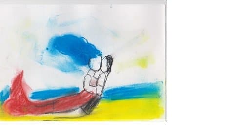 Slide 4