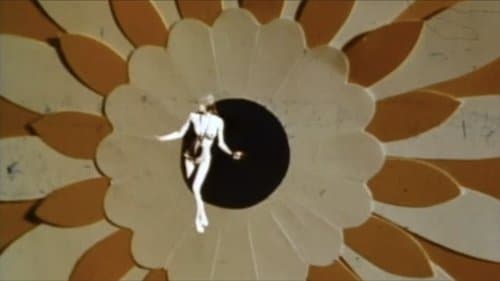 Slide 5