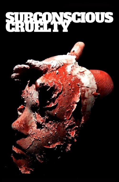 Subconscious Cruelty