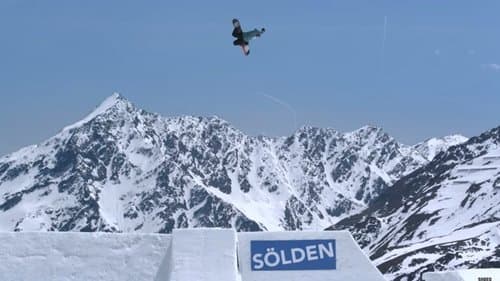 Slide 0