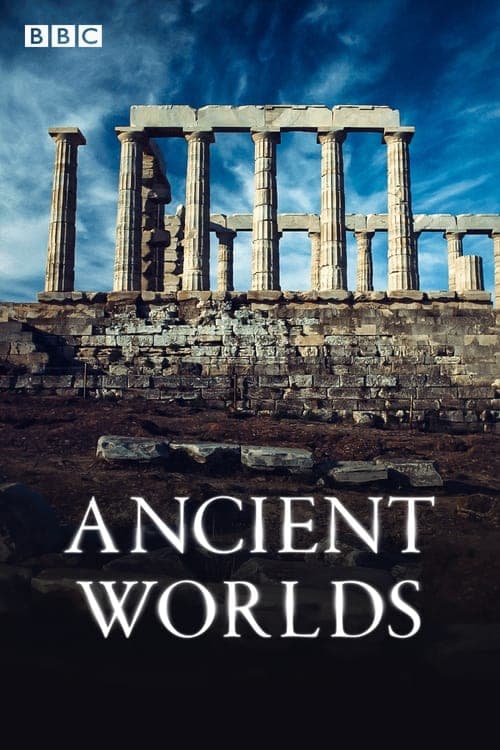 Ancient Worlds