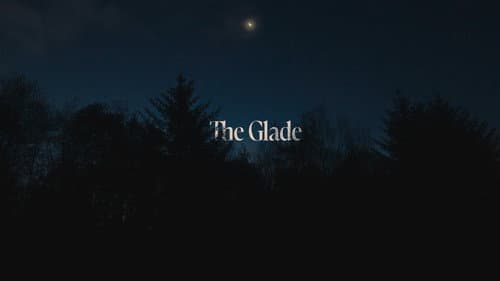 Slide 0
