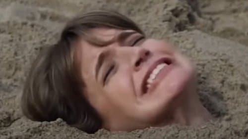Slide 0