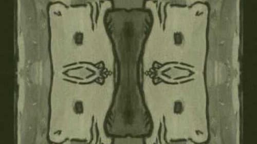 Slide 0
