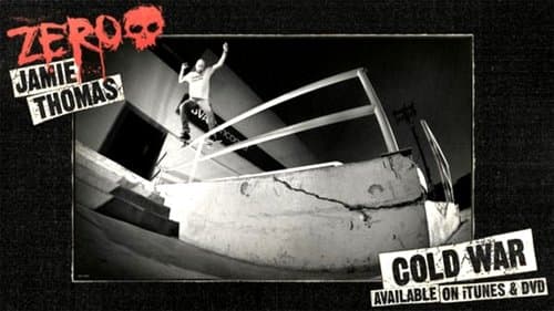 Slide 0