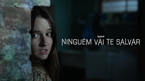 Slide 9