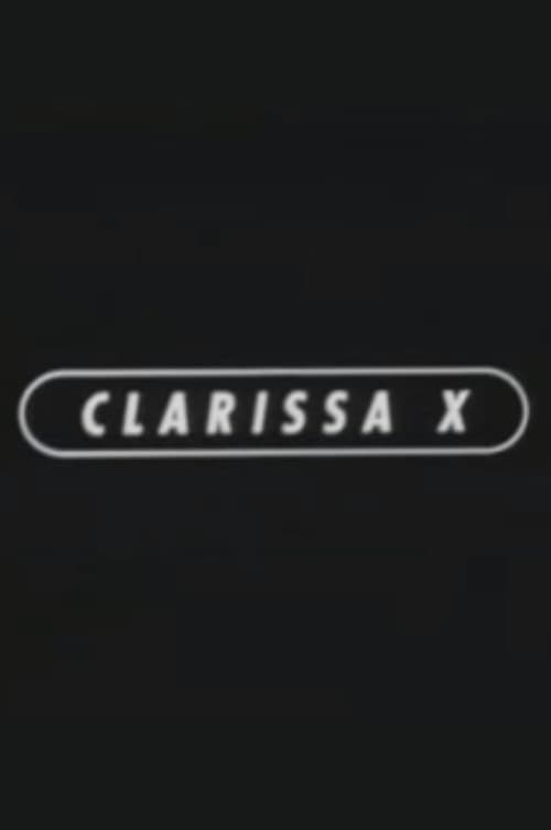Clarissa X