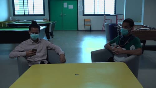 Slide 4