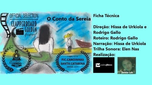 Slide 9
