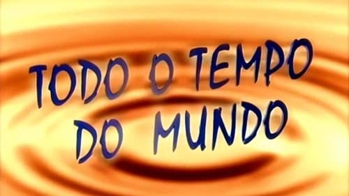 Slide 0