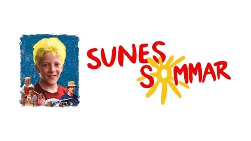 Slide 8