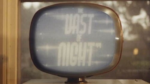 Slide 9