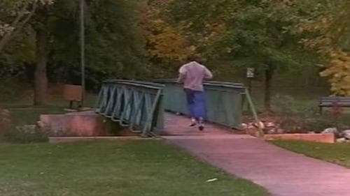 Slide 0