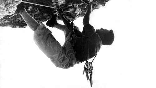 Slide 0
