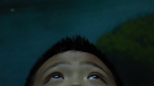 Slide 0