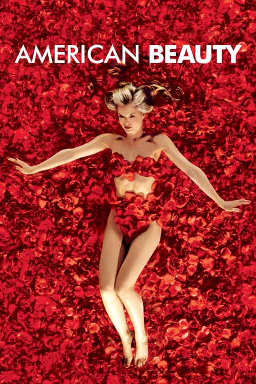 American Beauty