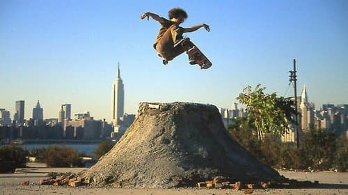 Slide 0