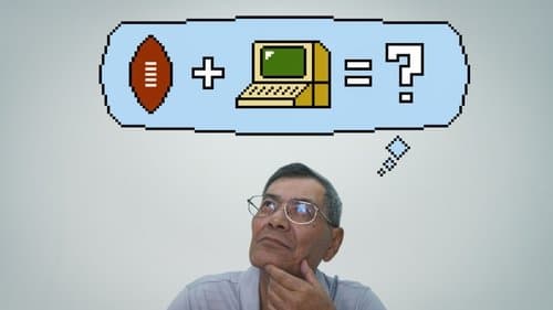 Slide 3
