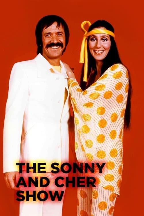 The Sonny and Cher Show