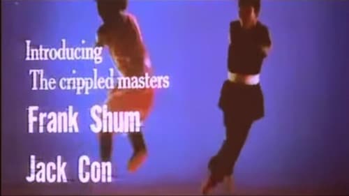 Slide 1