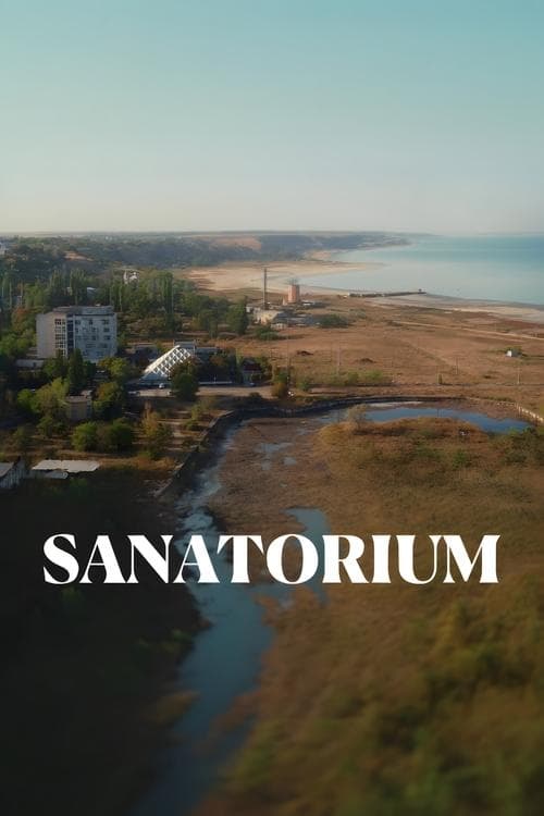 Sanatorium