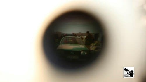 Slide 1