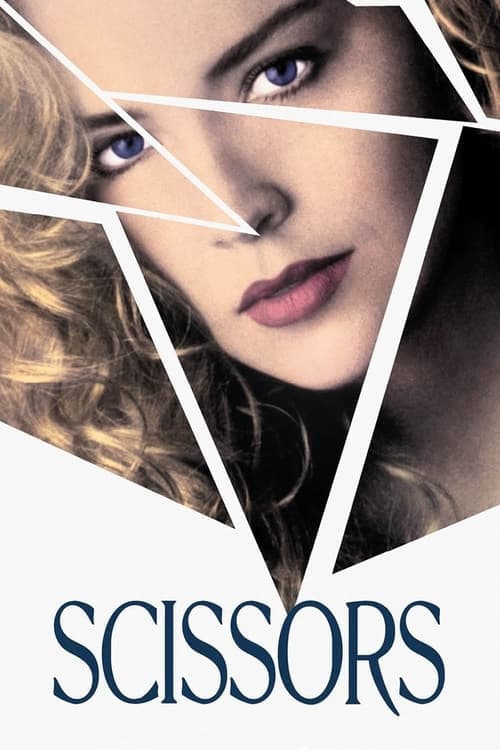 Scissors