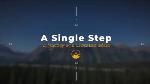 Slide 0
